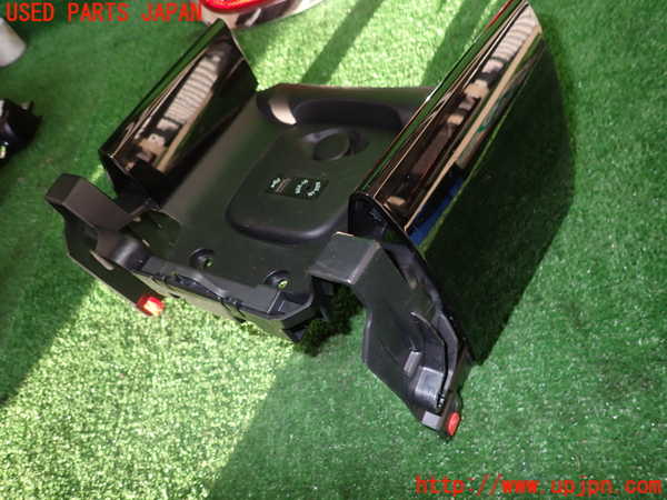 2UPJ-26327692]BMW ミニ(MINI)ジョンクーパーワークス(JCW)(XMJCW)(F56)内装トリム類2 中古_m0002.jpg