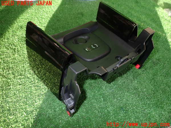 2UPJ-26327692]BMW ミニ(MINI)ジョンクーパーワークス(JCW)(XMJCW)(F56)内装トリム類2 中古_m0003.jpg