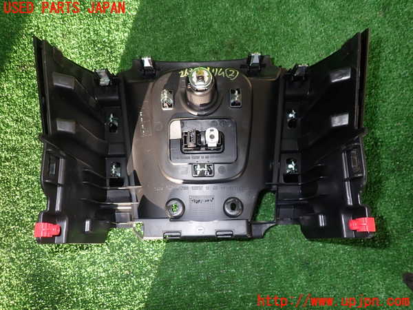 2UPJ-26327692]BMW ミニ(MINI)ジョンクーパーワークス(JCW)(XMJCW)(F56)内装トリム類2 中古_m0004.jpg
