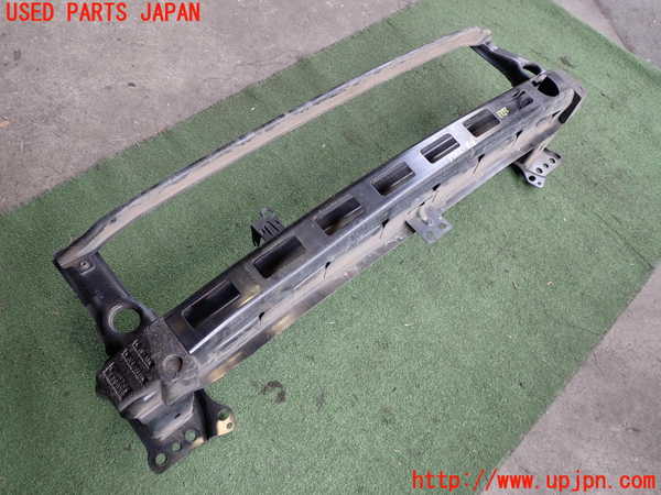 2UPJ-26331014]VW ゴルフ カブリオレ(カブリオ)(1KCAVK)フロントバンパーホースメント 中古_m0002.jpg