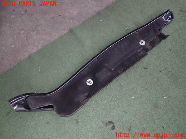 2UPJ-26331035]VW ゴルフ カブリオレ(カブリオ)(1KCAVK)フロントパネル 中古_m0003.jpg