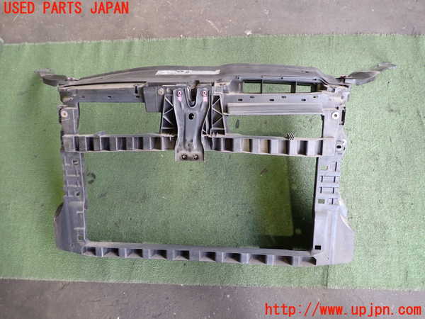2UPJ-26331041]VW ゴルフ カブリオレ(カブリオ)(1KCAVK)コアサポート 中古_m0001.jpg