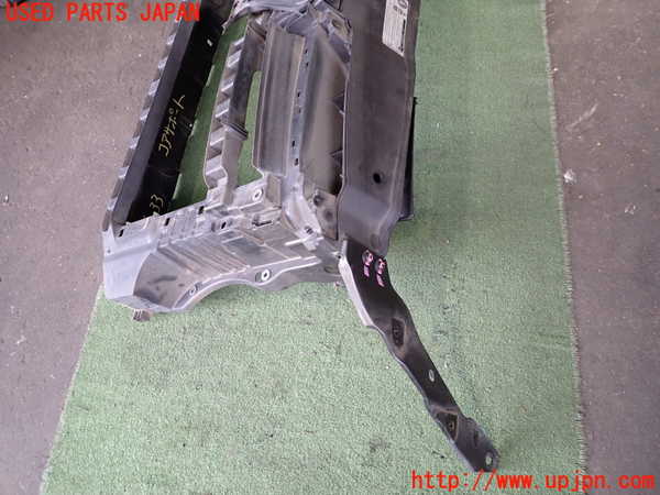 2UPJ-26331041]VW ゴルフ カブリオレ(カブリオ)(1KCAVK)コアサポート 中古_m0002.jpg