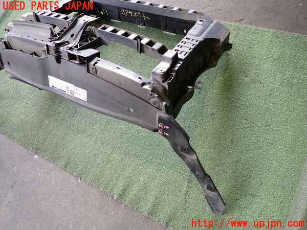 2UPJ-26331041]VW ゴルフ カブリオレ(カブリオ)(1KCAVK)コアサポート 中古_m0003.jpg