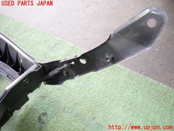 2UPJ-26331041]VW ゴルフ カブリオレ(カブリオ)(1KCAVK)コアサポート 中古_m0005.jpg