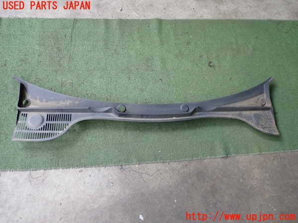 2UPJ-26331190]VW ゴルフ カブリオレ(カブリオ)(1KCAVK)カウルトップ 中古_m0001.jpg
