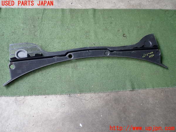 2UPJ-26331190]VW ゴルフ カブリオレ(カブリオ)(1KCAVK)カウルトップ 中古_m0002.jpg