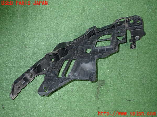 2UPJ-26331140]VW ゴルフ カブリオレ(カブリオ)(1KCAVK)右ヘッドライトリム 中古_m0002.jpg