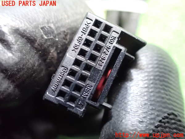 2UPJ-26331212]VW ゴルフ カブリオレ(カブリオ)(1KCAVK)左ドアミラー 中古_m0004.jpg