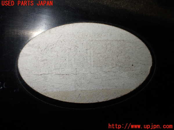 2UPJ-26331552]VW ゴルフ カブリオレ(カブリオ)(1KCAVK)左リアフィニッシャー 中古_m0003.jpg