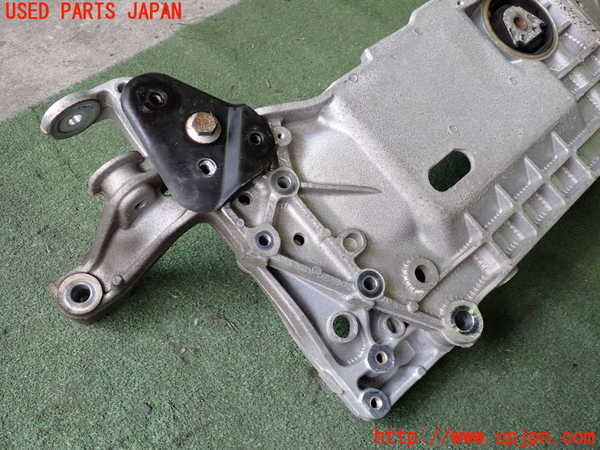 2UPJ-26335285]VW ゴルフ カブリオレ(カブリオ)(1KCAVK)フロントメンバー 中古_m0002.jpg