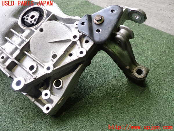 2UPJ-26335285]VW ゴルフ カブリオレ(カブリオ)(1KCAVK)フロントメンバー 中古_m0003.jpg