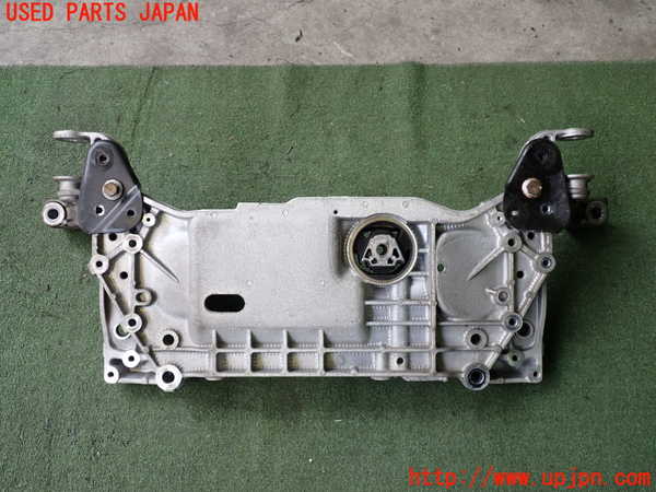 2UPJ-26335285]VW ゴルフ カブリオレ(カブリオ)(1KCAVK)フロントメンバー 中古_m0004.jpg