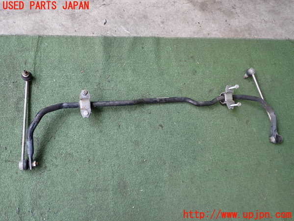 2UPJ-26335440]VW ゴルフ カブリオレ(カブリオ)(1KCAVK)フロントスタビライザー 中古_m0002.jpg