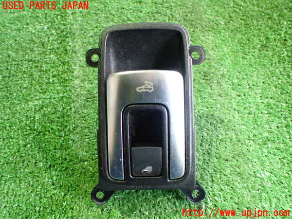 2UPJ-26336306]VW ゴルフ カブリオレ(カブリオ)(1KCAVK)スイッチ1 (幌) 中古_m0001.jpg