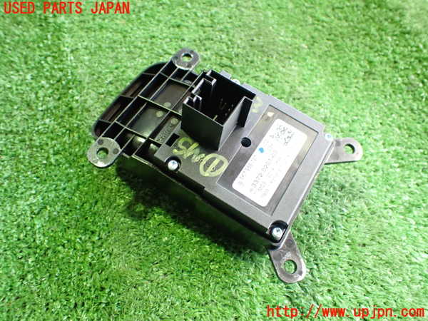 2UPJ-26336306]VW ゴルフ カブリオレ(カブリオ)(1KCAVK)スイッチ1 (幌) 中古_m0002.jpg