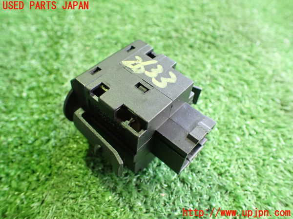 2UPJ-26336308]VW ゴルフ カブリオレ(カブリオ)(1KCAVK)スイッチ3 (メーター照度) 中古_m0003.jpg