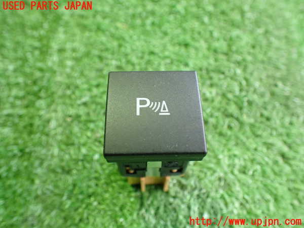 2UPJ-26336309]VW ゴルフ カブリオレ(カブリオ)(1KCAVK)スイッチ4 (パークディスタンス) 中古_m0001.jpg