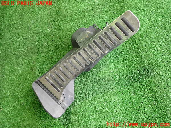 2UPJ-26336381]VW ゴルフ カブリオレ(カブリオ)(1KCAVK)センサー1 (アクセル) 【ジャンク品】 中古_m0001.jpg