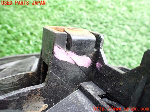 2UPJ-26336381]VW ゴルフ カブリオレ(カブリオ)(1KCAVK)センサー1 (アクセル) 【ジャンク品】 中古_m0004.jpg