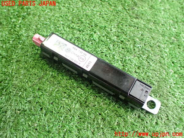 2UPJ-26336383]VW ゴルフ カブリオレ(カブリオ)(1KCAVK)センサー3 中古_m0001.jpg