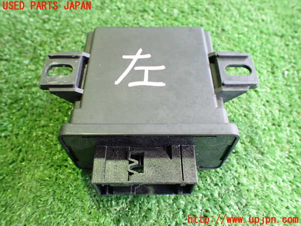 2UPJ-26336147]VW ゴルフ カブリオレ(カブリオ)(1KCAVK)コンピューター2 (ヘッドライト) 中古_m0002.jpg