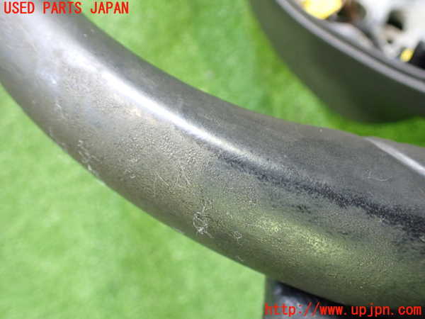 2UPJ-26337855]VW ゴルフ カブリオレ(カブリオ)(1KCAVK)ステアリングホイール 中古_m0003.jpg