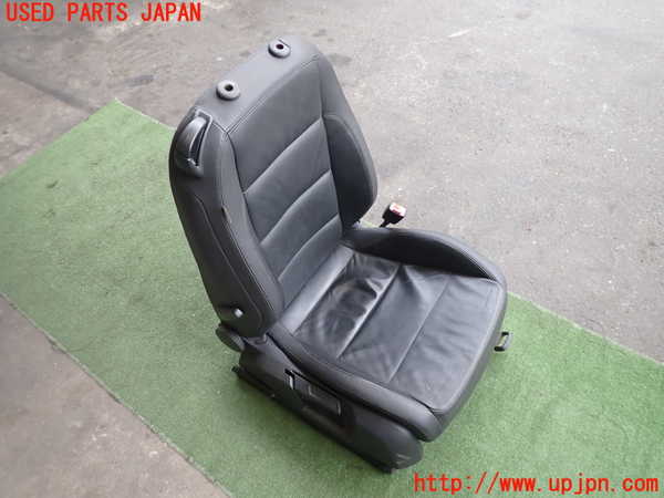 2UPJ-26337035]VW ゴルフ カブリオレ(カブリオ)(1KCAVK)運転席シート 中古_m0001.jpg