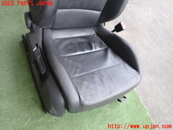 2UPJ-26337035]VW ゴルフ カブリオレ(カブリオ)(1KCAVK)運転席シート 中古_m0002.jpg