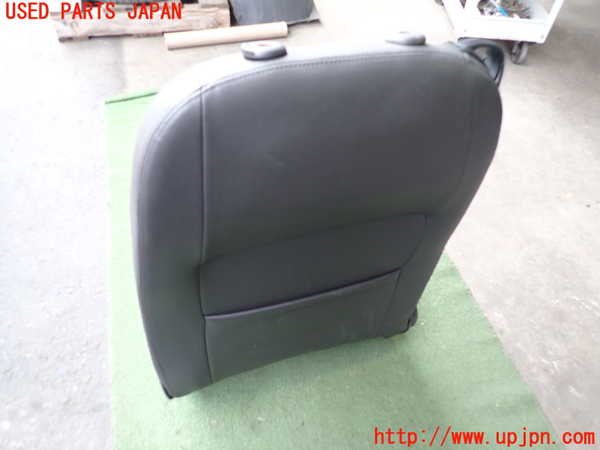 2UPJ-26337035]VW ゴルフ カブリオレ(カブリオ)(1KCAVK)運転席シート 中古_m0003.jpg