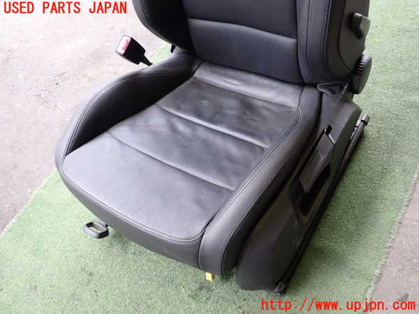 2UPJ-26337065]VW ゴルフ カブリオレ(カブリオ)(1KCAVK)助手席シート 中古_m0002.jpg