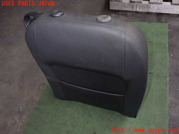 2UPJ-26337065]VW ゴルフ カブリオレ(カブリオ)(1KCAVK)助手席シート 中古_m0003.jpg
