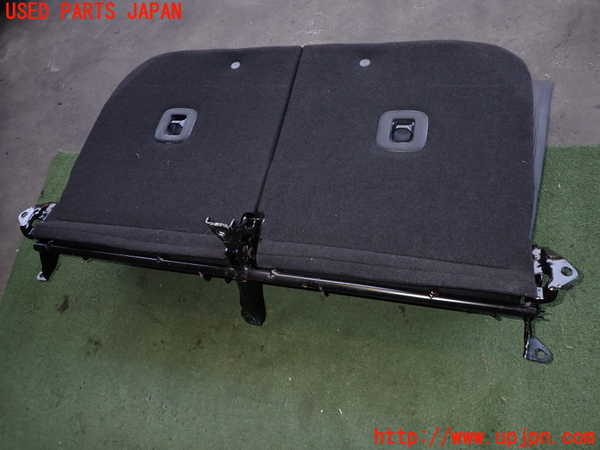 2UPJ-26337385]VW ゴルフ カブリオレ(カブリオ)(1KCAVK)リアシート 中古_m0004.jpg