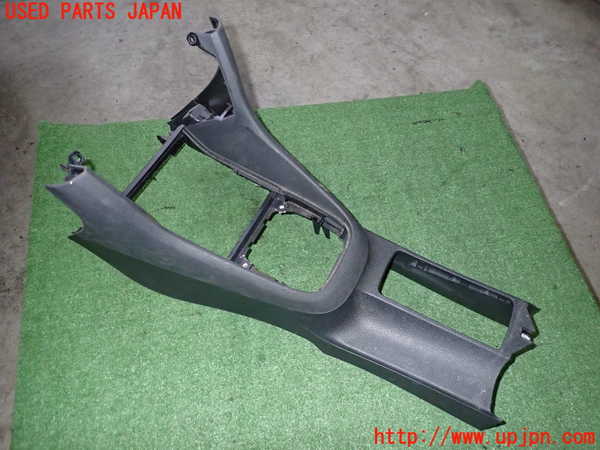 2UPJ-26337549]VW ゴルフ カブリオレ(カブリオ)(1KCAVK)コンソール 中古_m0001.jpg