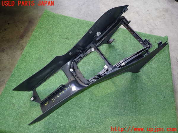 2UPJ-26337549]VW ゴルフ カブリオレ(カブリオ)(1KCAVK)コンソール 中古_m0003.jpg