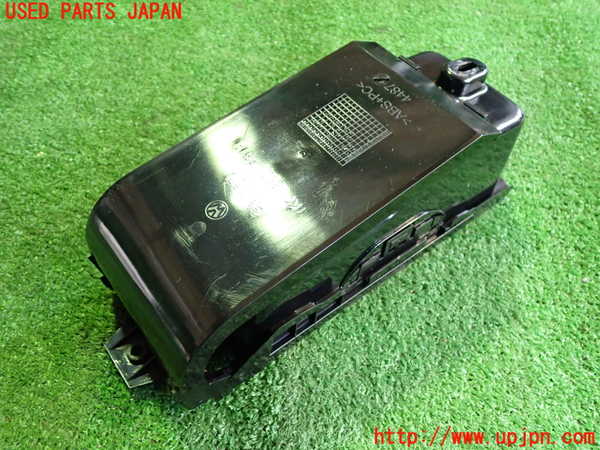 2UPJ-26337842]VW ゴルフ カブリオレ(カブリオ)(1KCAVK)小物入れ2 【ジャンク品】 中古_m0004.jpg