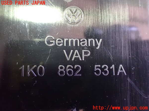 2UPJ-26337842]VW ゴルフ カブリオレ(カブリオ)(1KCAVK)小物入れ2 【ジャンク品】 中古_m0005.jpg