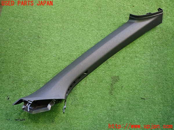 2UPJ-26337655]VW ゴルフ カブリオレ(カブリオ)(1KCAVK)右フロントピラートリム 中古_m0001.jpg