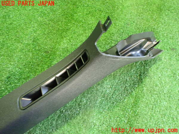 2UPJ-26337655]VW ゴルフ カブリオレ(カブリオ)(1KCAVK)右フロントピラートリム 中古_m0004.jpg