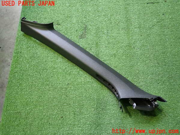 2UPJ-26337660]VW ゴルフ カブリオレ(カブリオ)(1KCAVK)左フロントピラートリム 中古_m0001.jpg