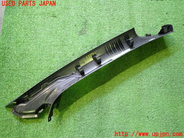 2UPJ-26337660]VW ゴルフ カブリオレ(カブリオ)(1KCAVK)左フロントピラートリム 中古_m0003.jpg