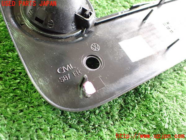 2UPJ-26336411]VW ゴルフ カブリオレ(カブリオ)(1KCAVK)ルームランプ1 【ジャンク品】 中古_m0003.jpg