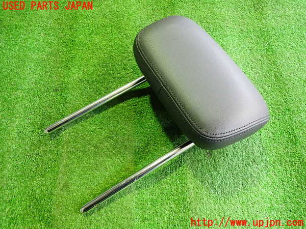 2UPJ-26337180]VW ゴルフ カブリオレ(カブリオ)(1KCAVK)左2列目ヘッドレスト 中古_m0001.jpg