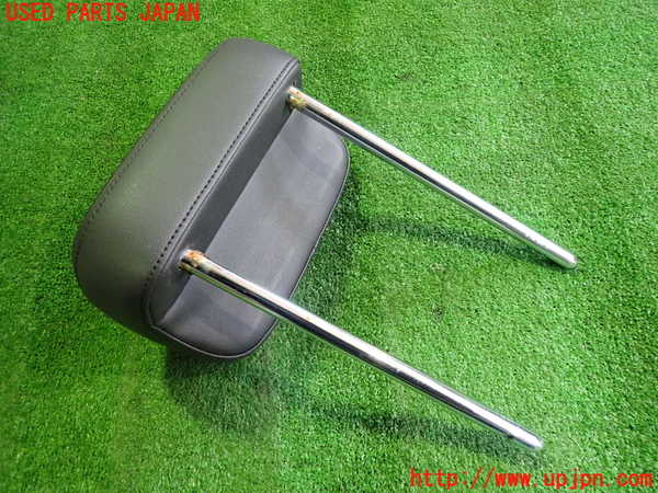 2UPJ-26337180]VW ゴルフ カブリオレ(カブリオ)(1KCAVK)左2列目ヘッドレスト 中古_m0002.jpg