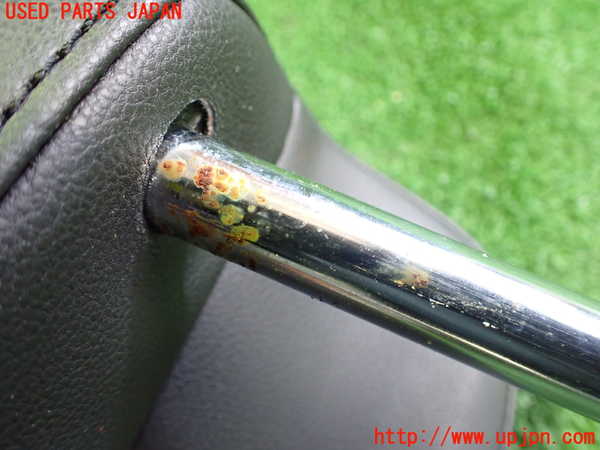 2UPJ-26337180]VW ゴルフ カブリオレ(カブリオ)(1KCAVK)左2列目ヘッドレスト 中古_m0004.jpg
