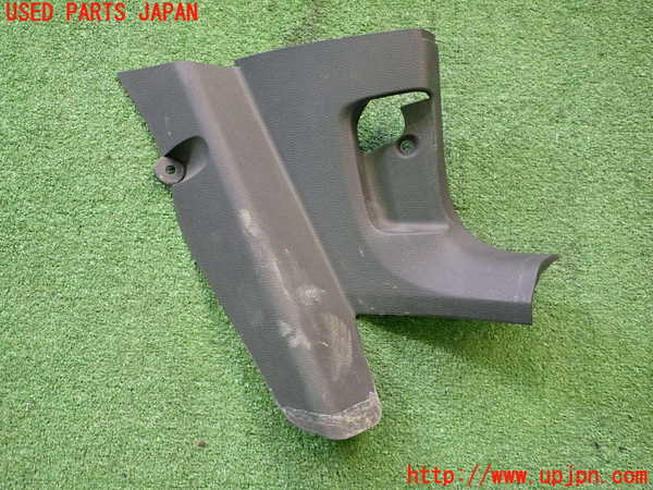 2UPJ-26337691]VW ゴルフ カブリオレ(カブリオ)(1KCAVK)内装トリム類1 中古_m0001.jpg