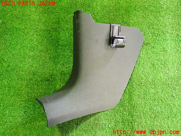 2UPJ-26337692]VW ゴルフ カブリオレ(カブリオ)(1KCAVK)内装トリム類2 中古_m0001.jpg