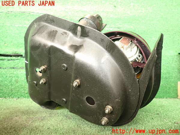 2UPJ-26341130]ポルシェ・968(968)右ヘッドライト ハロゲン 【ジャンク品】 中古_m0004.jpg