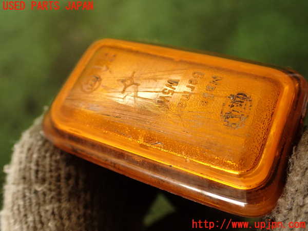 2UPJ-26341160]ポルシェ・968(968)右ウィンカーレンズ 中古_m0003.jpg