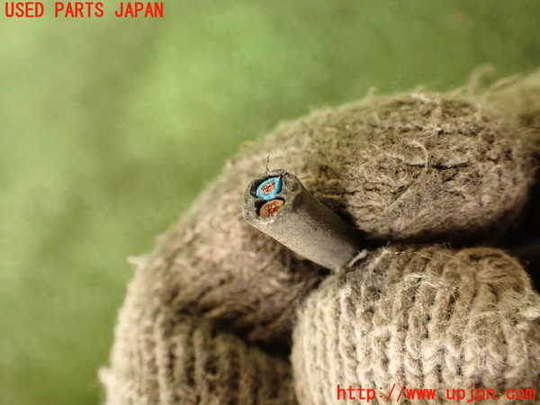 2UPJ-26341160]ポルシェ・968(968)右ウィンカーレンズ 中古_m0004.jpg